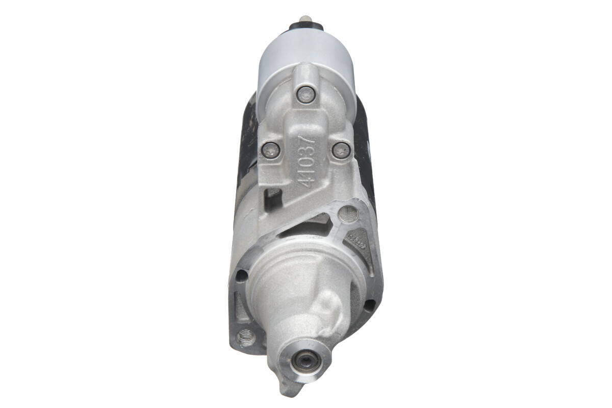 Motor de arranque (Arrancador) VALEO ref. 460564