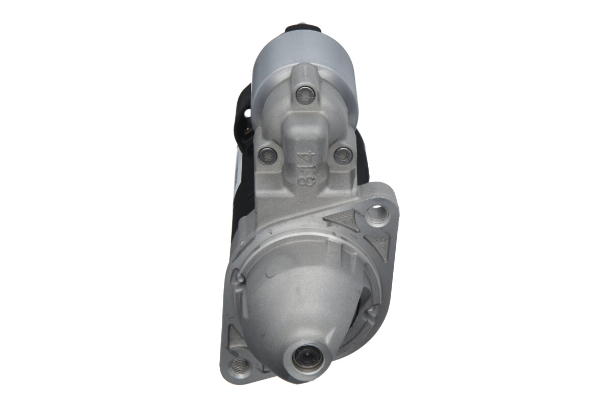 Motor de arranque VALEO ref. 460565