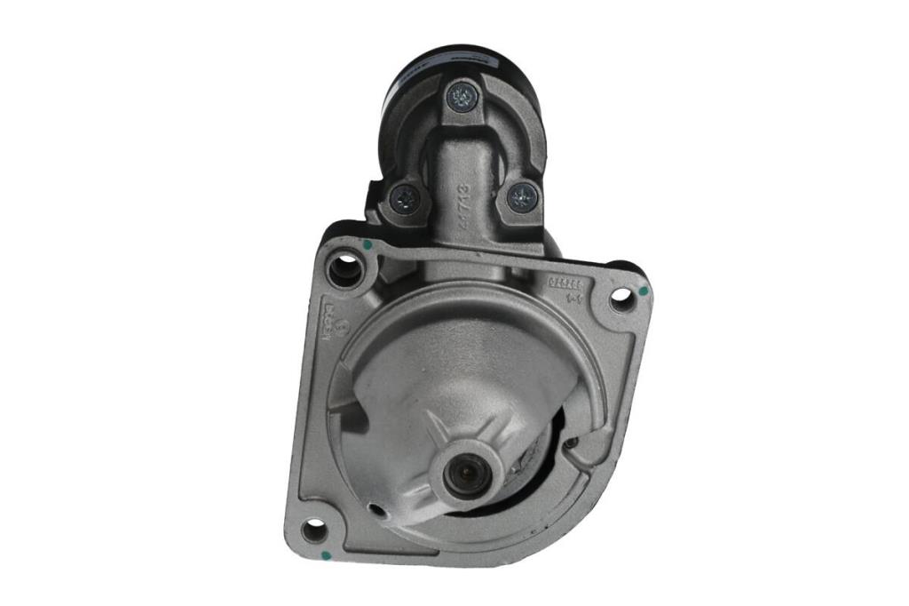 Démarreur VALEO 460574