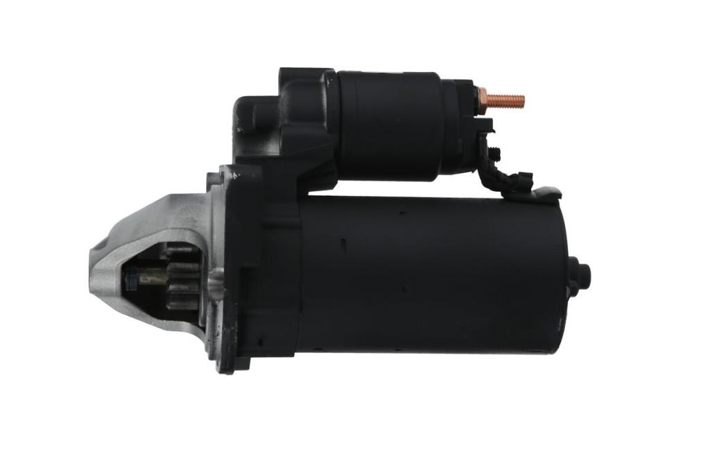 Démarreur VALEO 460574
