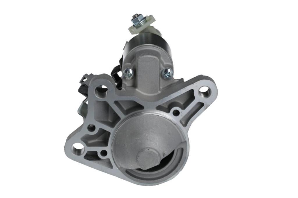 Motor de arranque (Arrancador) VALEO ref. 460575
