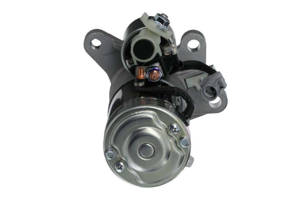 Motor de arranque (Arrancador) VALEO ref. 460575