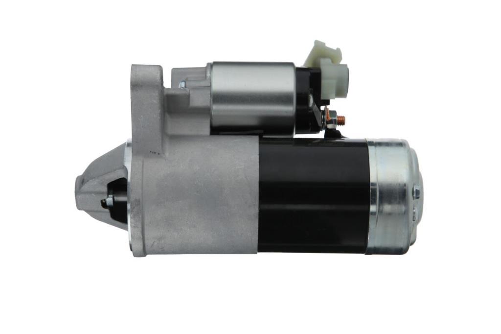 Motor de arranque (Arrancador) VALEO ref. 460575