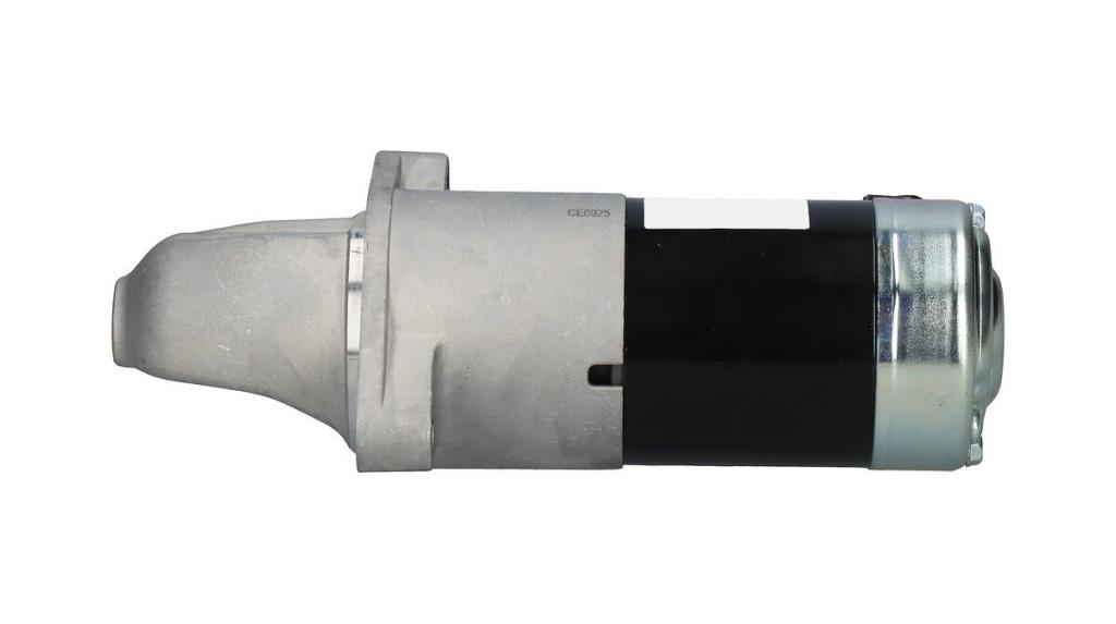 Démarreur VALEO 460578