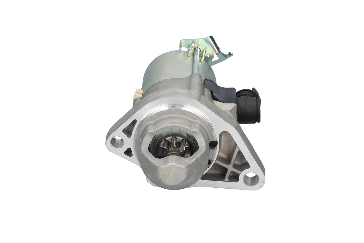 Démarreur VALEO 460579