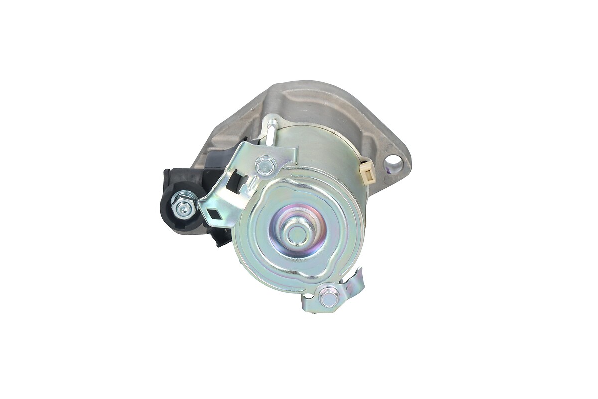 Démarreur VALEO 460579