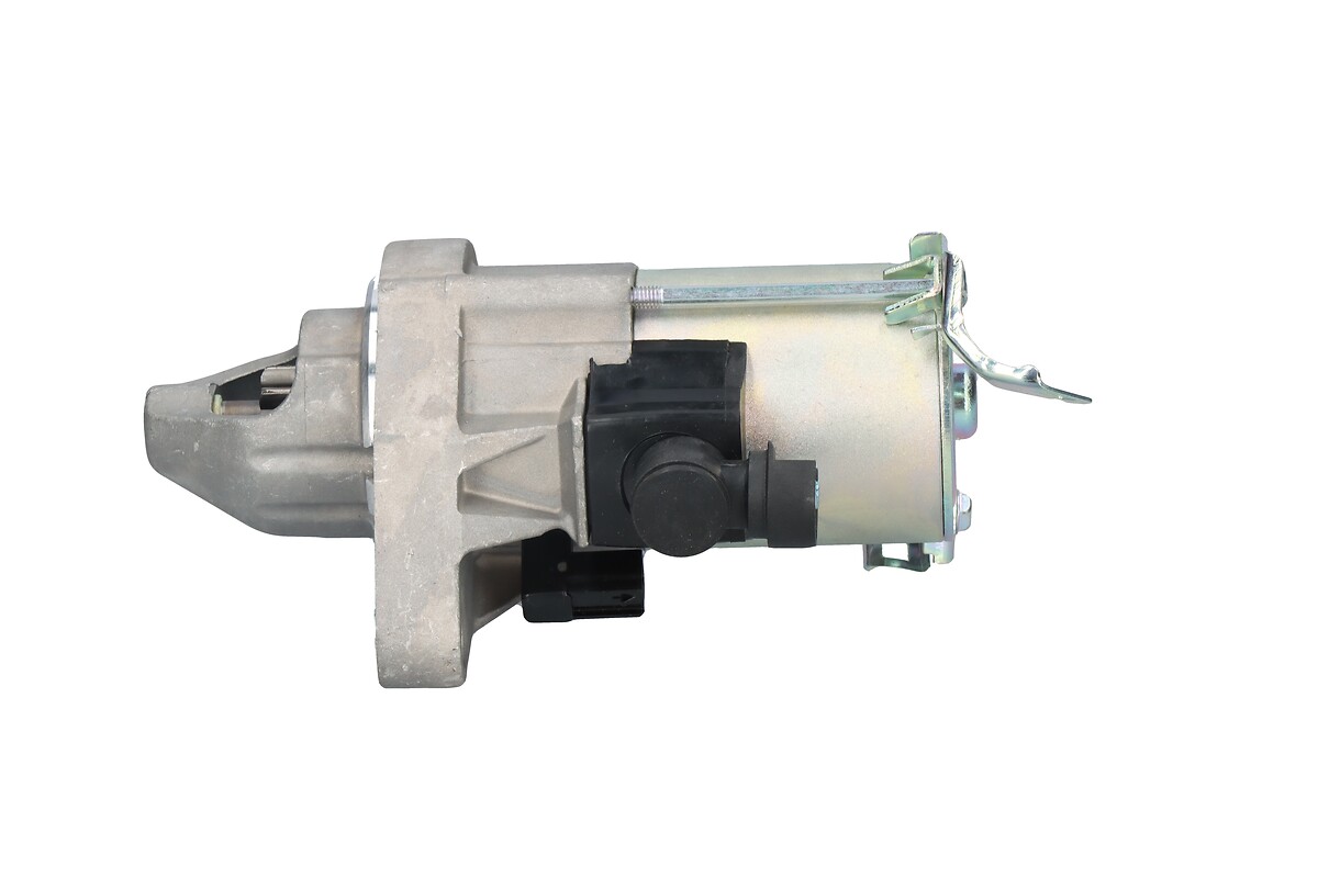 Démarreur VALEO 460579