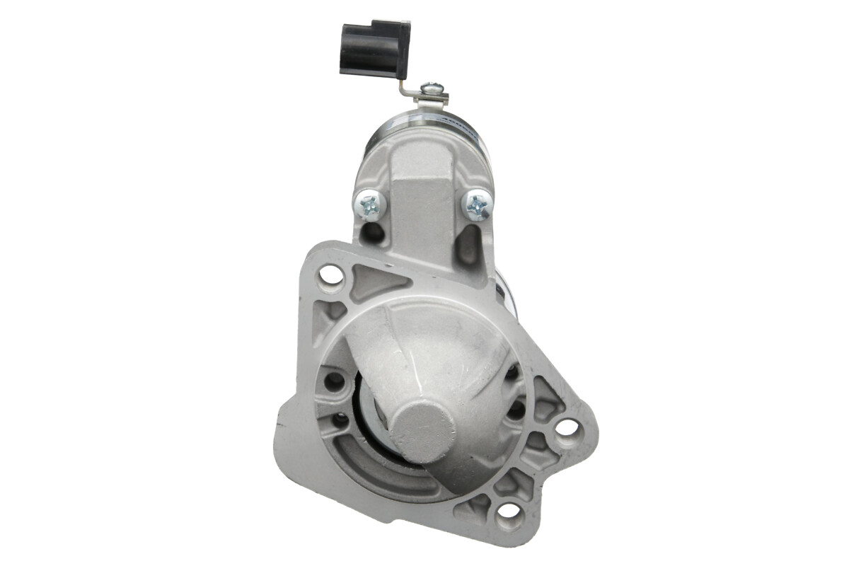 Démarreur VALEO 460580