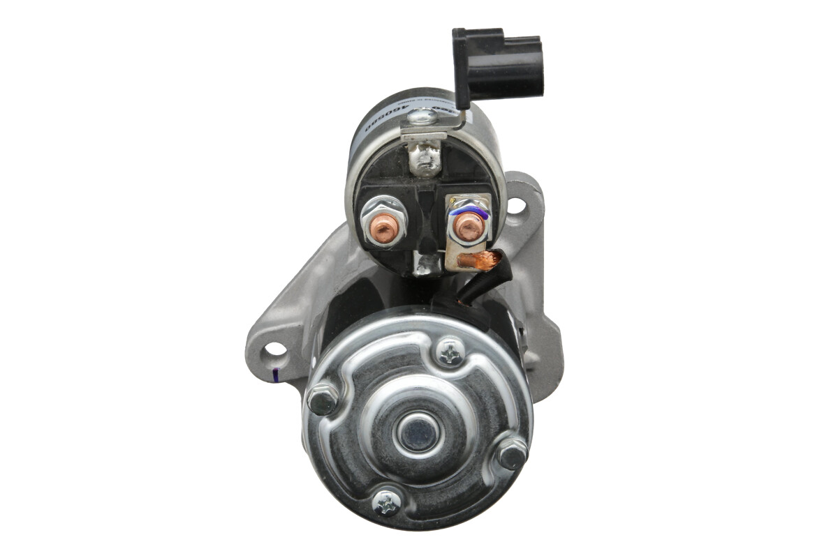 Démarreur VALEO 460580