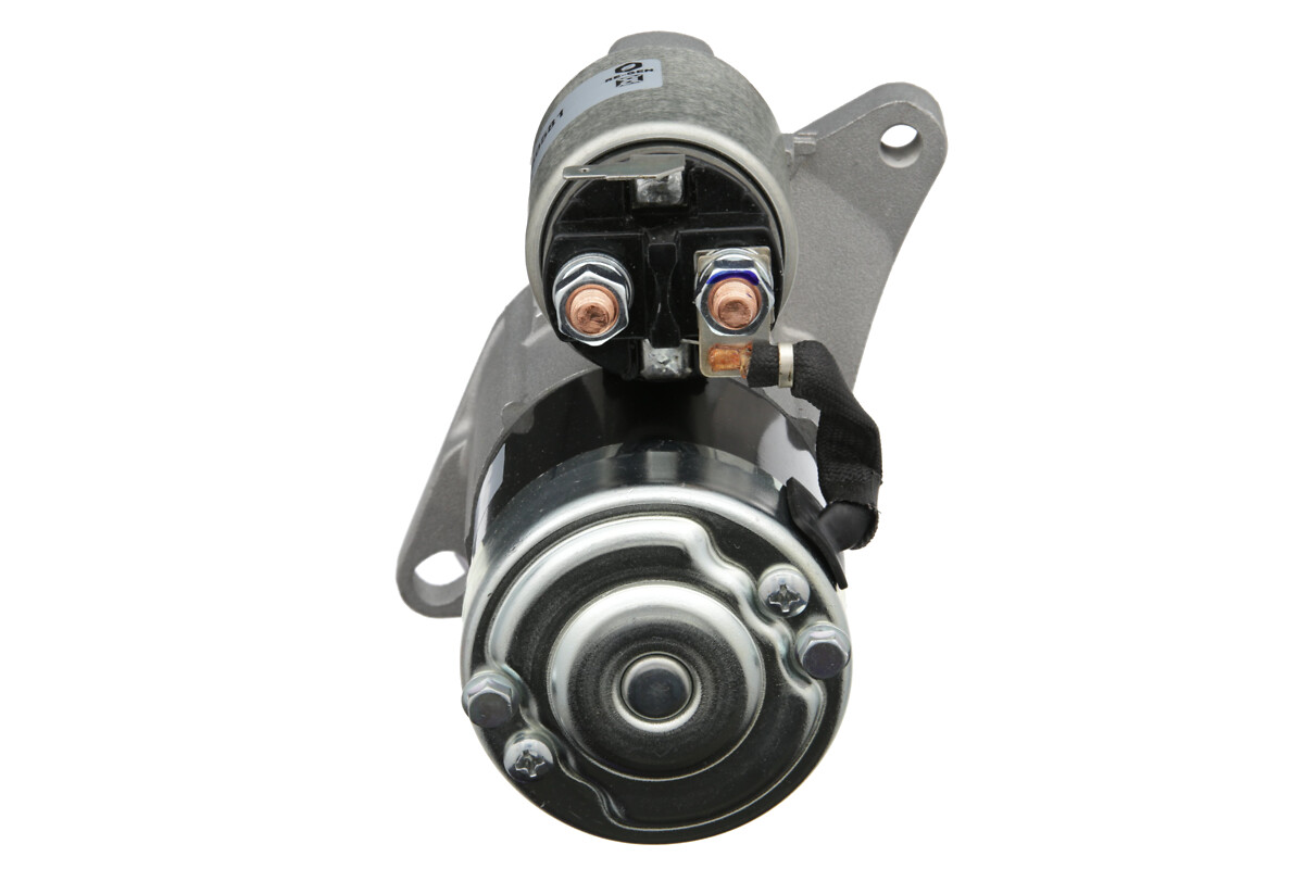Démarreur VALEO 460581