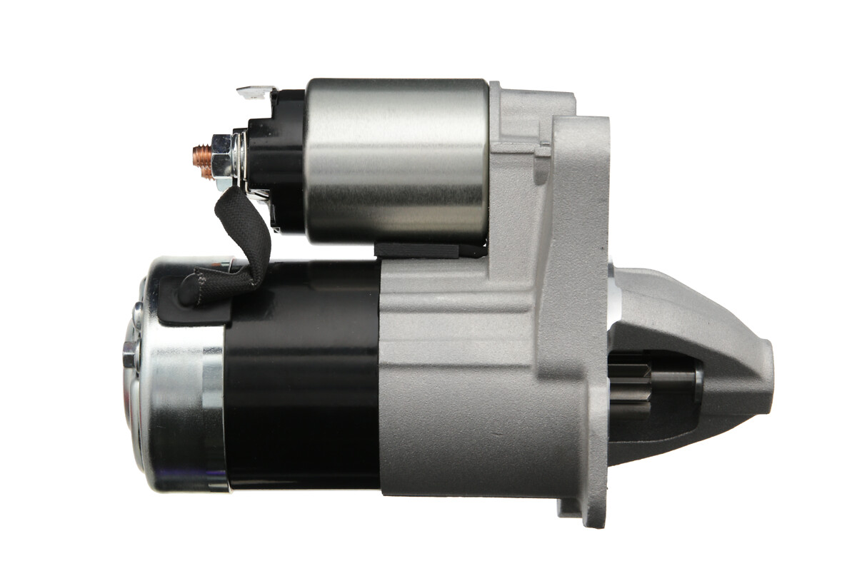 Démarreur VALEO 460581