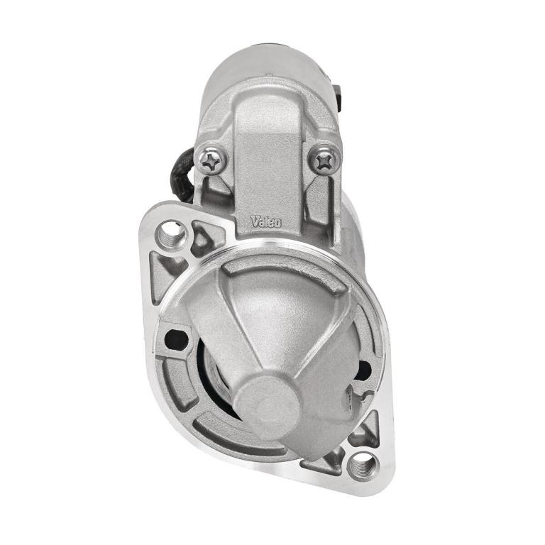 Démarreur VALEO 600164