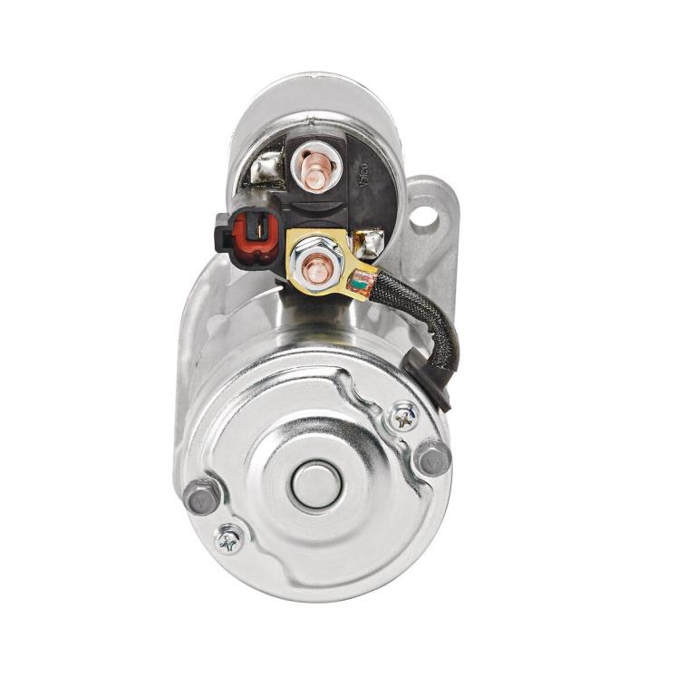 Démarreur VALEO 600164