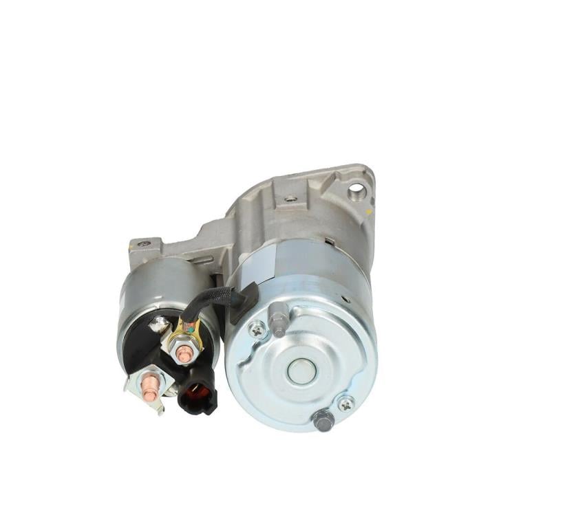 Démarreur VALEO 600224