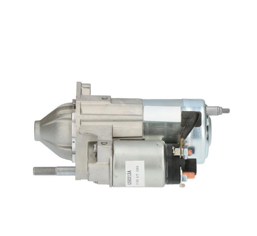 Démarreur VALEO 600224