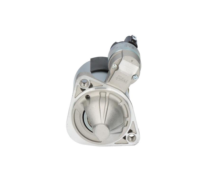 Démarreur VALEO 600234