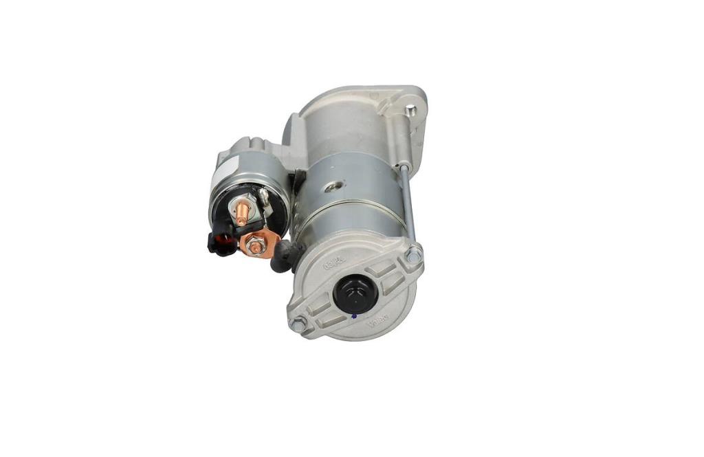 Motor de arranque (Arrancador) VALEO ref. 600264