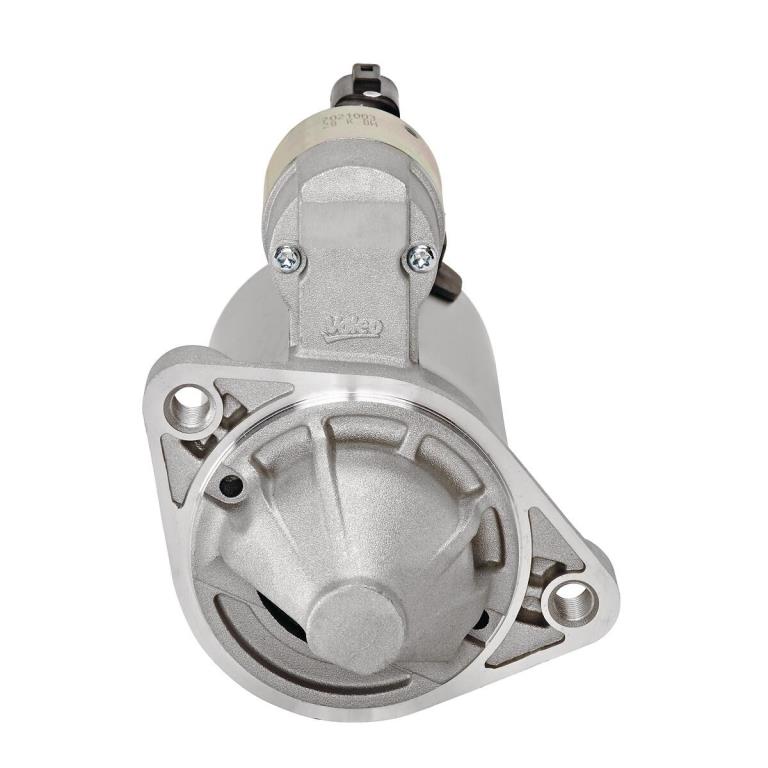 Démarreur VALEO 600275