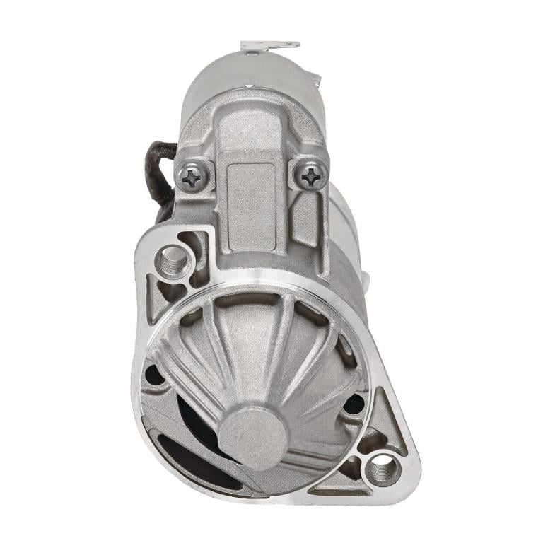 Démarreur VALEO ref. 600279