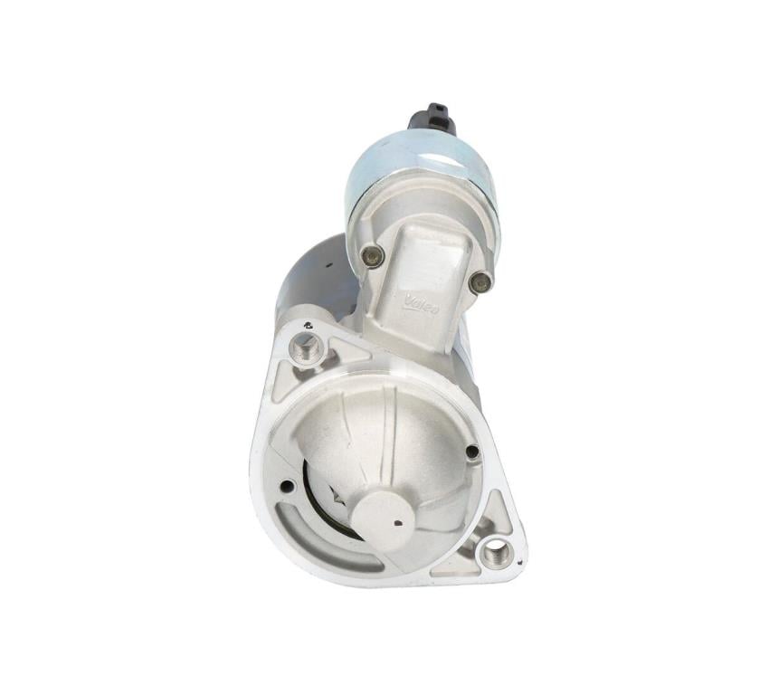 Démarreur VALEO 608398