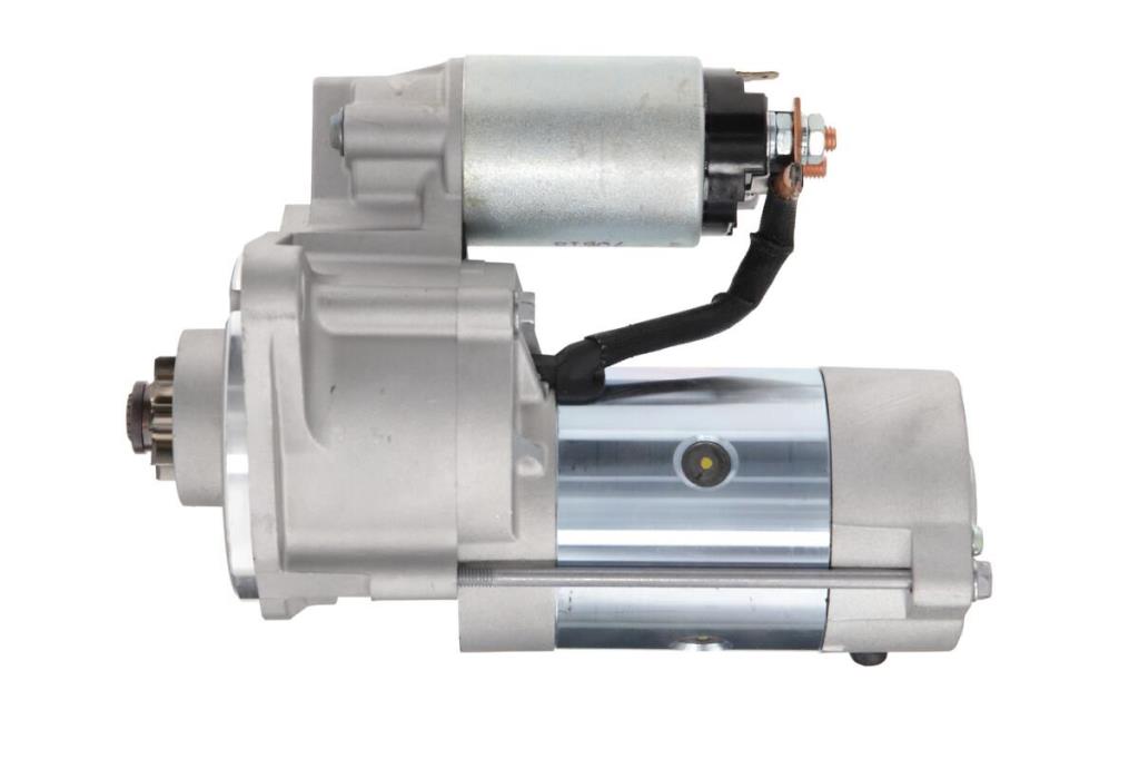 Démarreur VALEO 616411