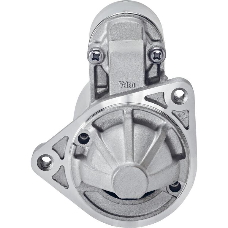 Motor de arranque VALEO ref. 616484