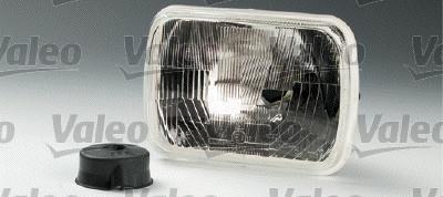 Faro principal VALEO ref. 082462