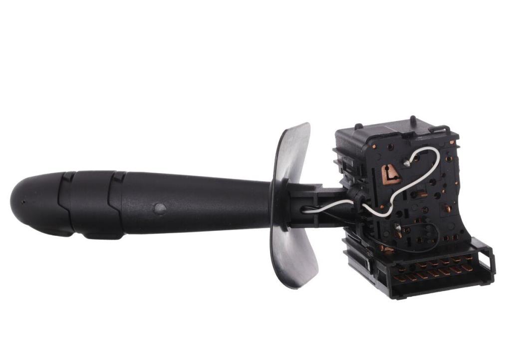 Comutador, coluna de direcção VALEO ref. 251597