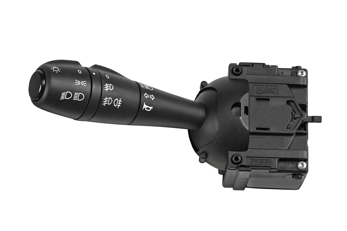 Commodo de clignotant VALEO ref. 251682