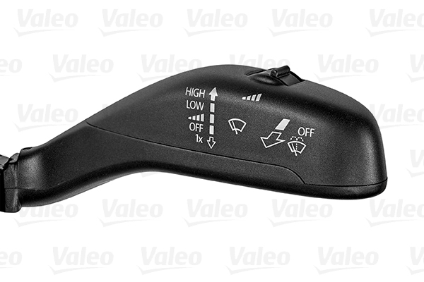 Comutador, coluna de direcção VALEO ref. 251706