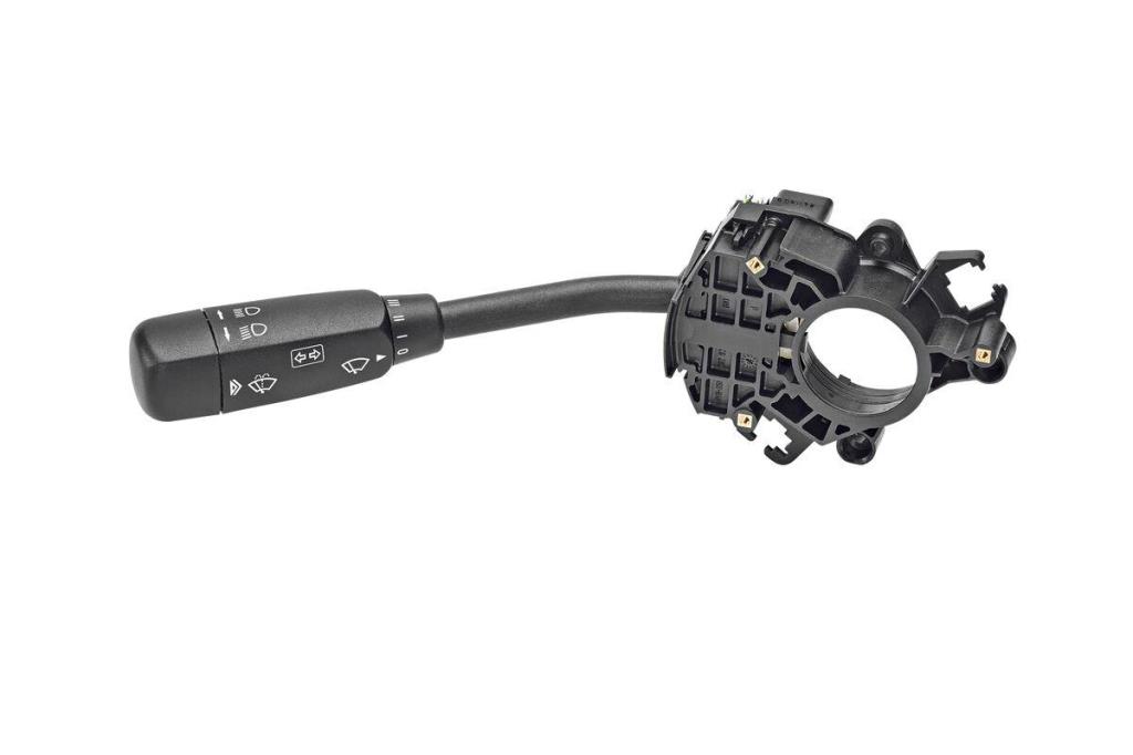 Comutador, coluna de direcção VALEO ref. 251734