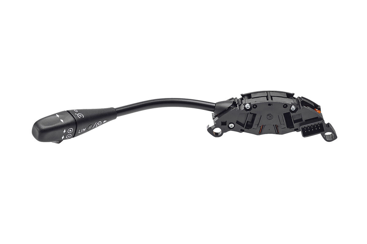 Commande de régulateur de vitesse VALEO ref. 251749