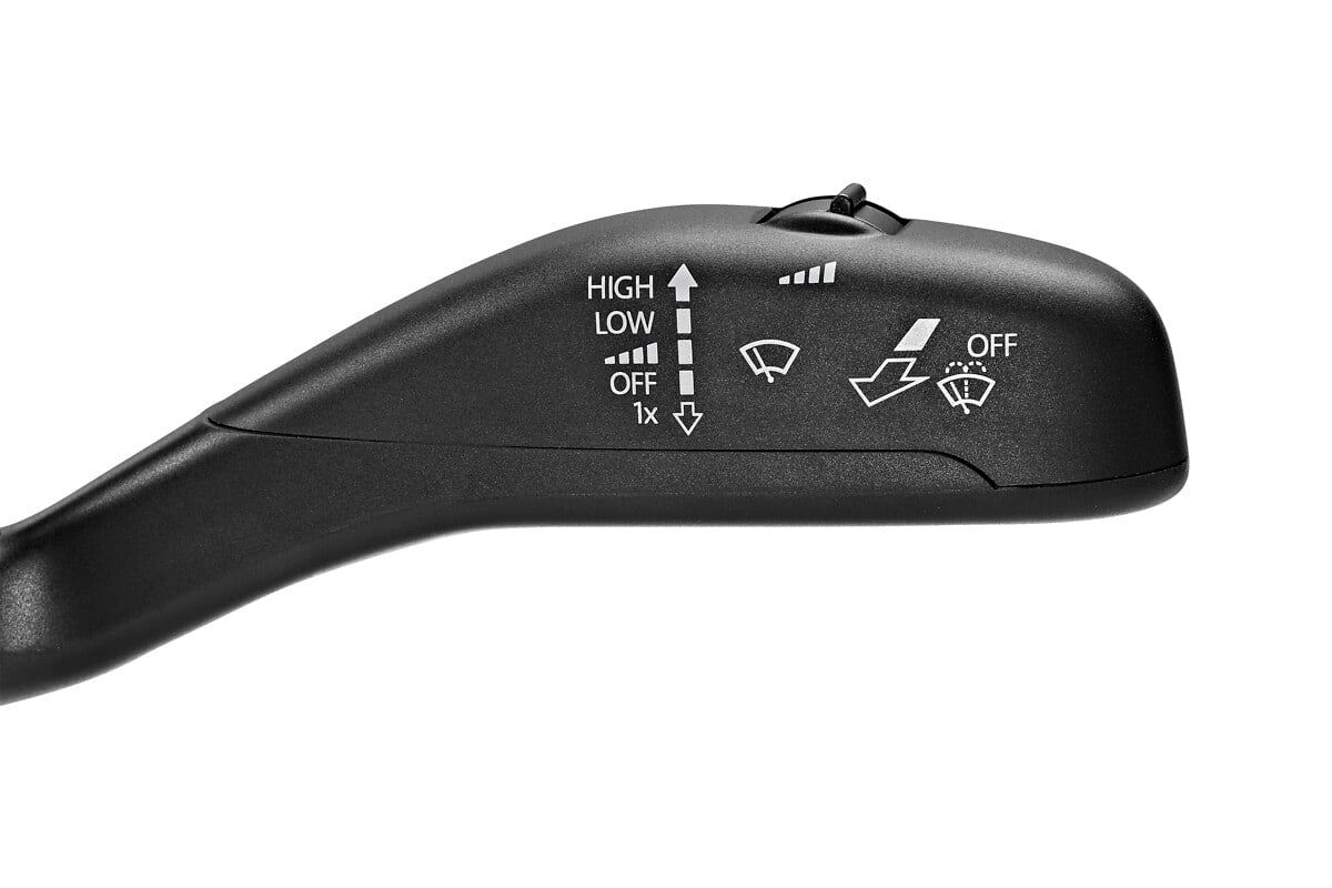 Comutador, coluna de direcção VALEO ref. 251759