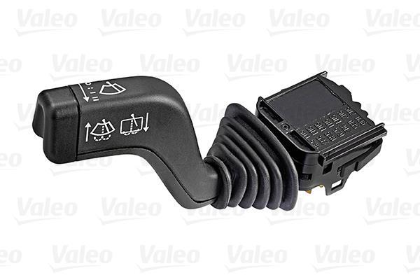 Comutador, coluna de direcção VALEO ref. 251767