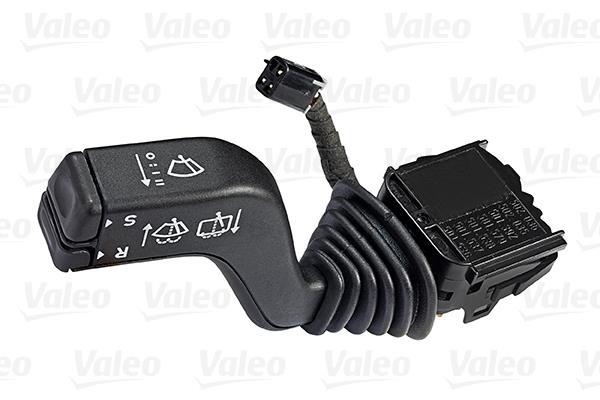Comutador, coluna de direcção VALEO ref. 251768