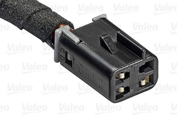 Comutador, coluna de direcção VALEO ref. 251768