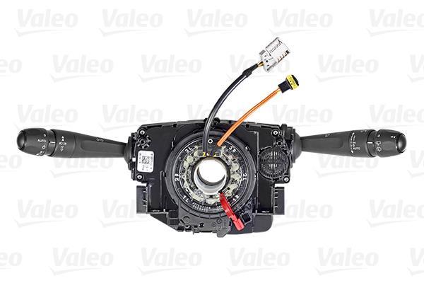 Comutador, coluna de direcção VALEO ref. 251773