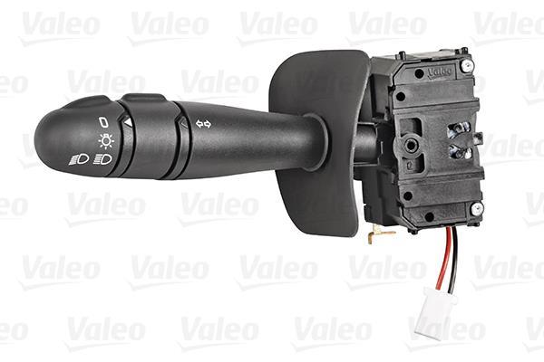 Comutador, coluna de direcção VALEO ref. 251783