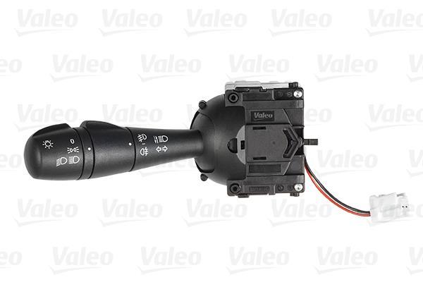 Comutador, coluna de direcção VALEO ref. 251784