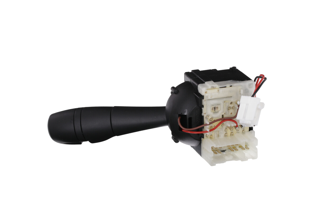Ressort tournant, Airbag VALEO 251804