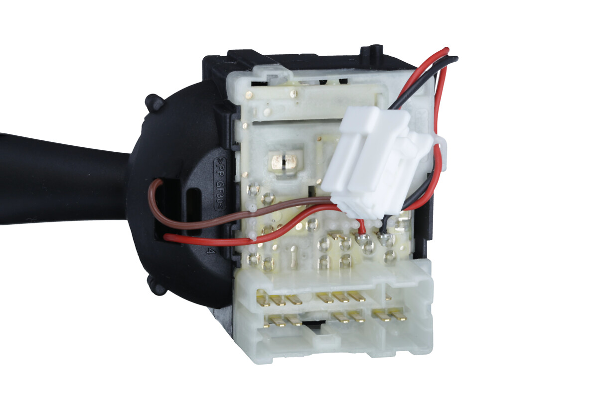 Ressort tournant, Airbag VALEO 251804