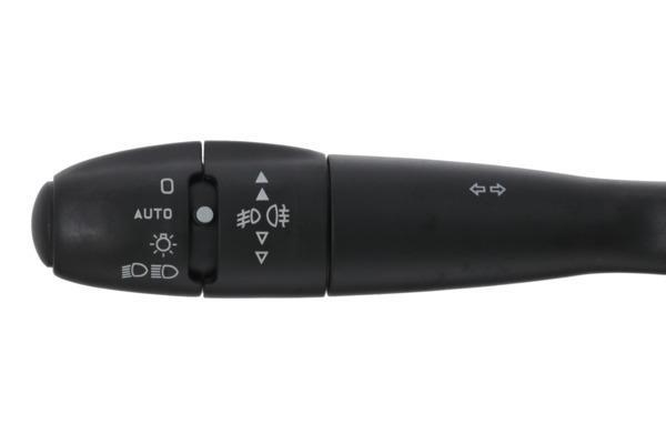 Commodo, colonne de direction VALEO 251891
