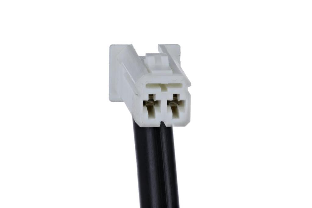 Commodo, colonne de direction VALEO 251935