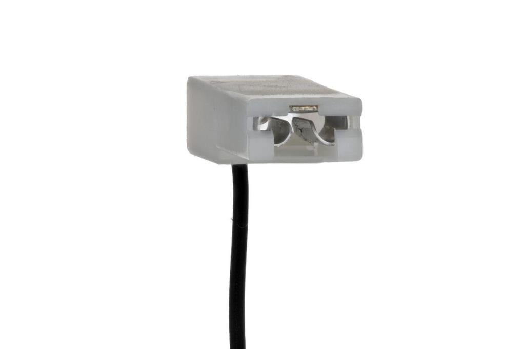Commodo, colonne de direction VALEO ref. 251942