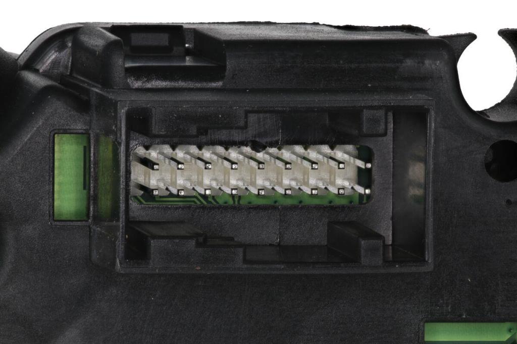 Commodo, colonne de direction VALEO 251943