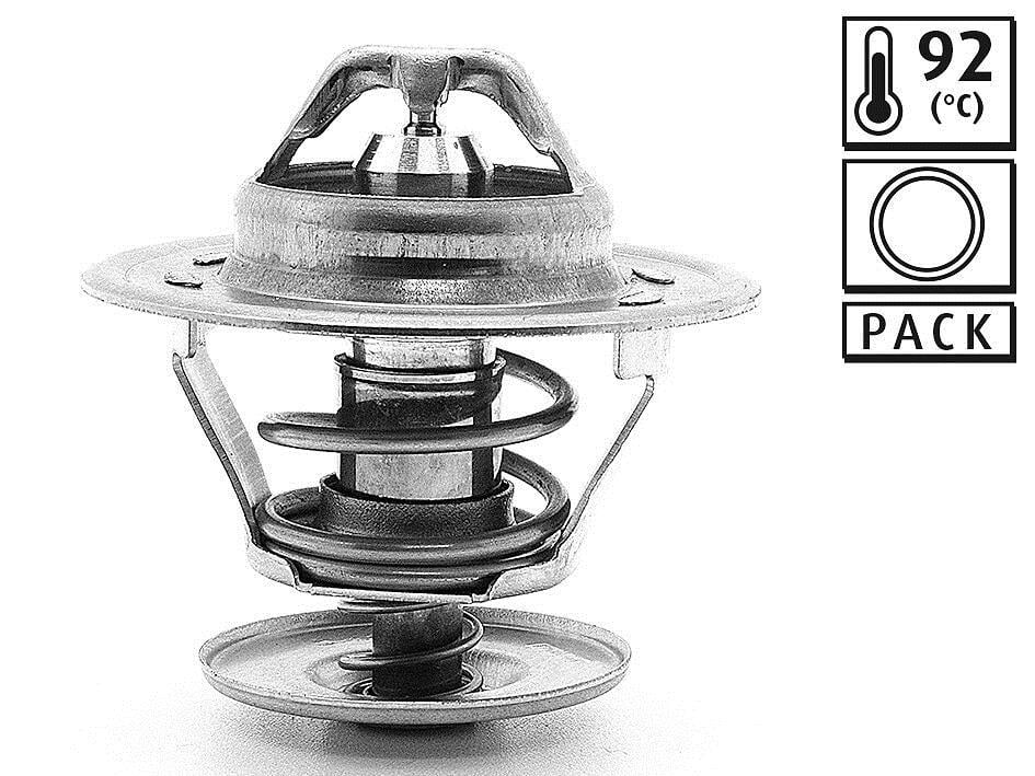 Thermostat d'eau (Calorstat) VALEO ref. 819869