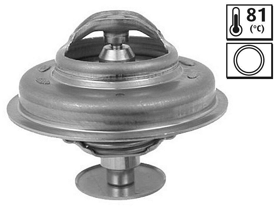 Thermostat d'eau (Calorstat) VALEO ref. 819905