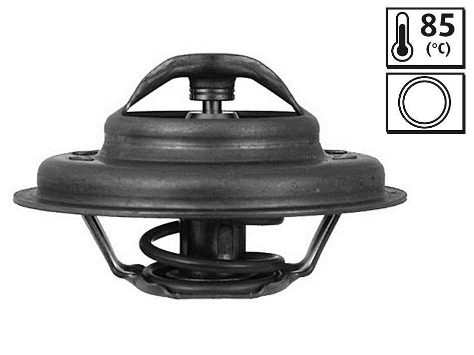 Thermostat d'eau (Calorstat) VALEO 819929
