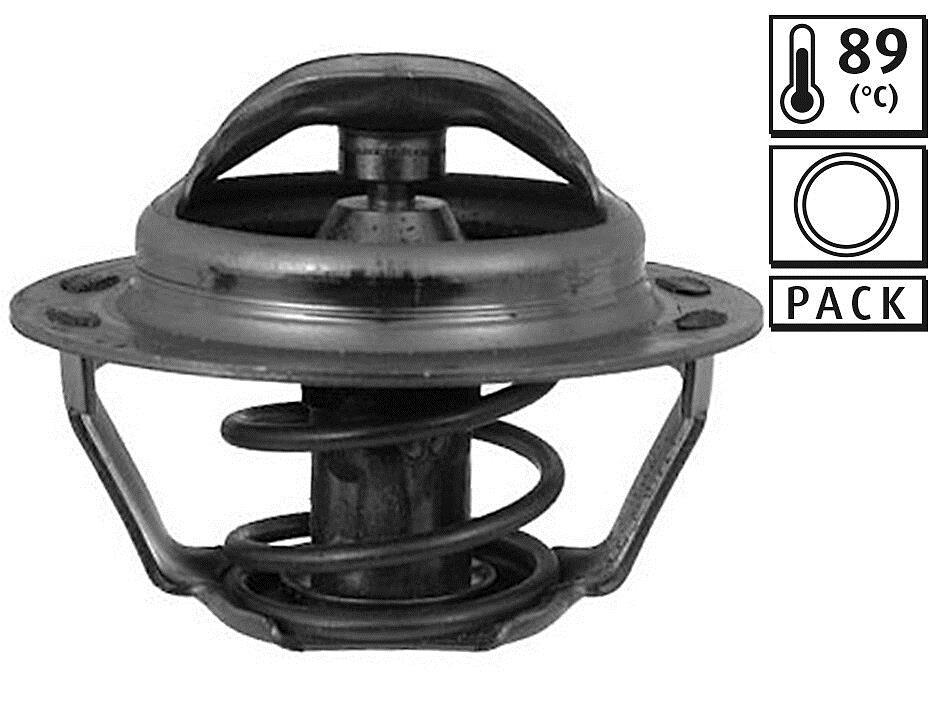 Thermostat d'eau (Calorstat) VALEO ref. 819934