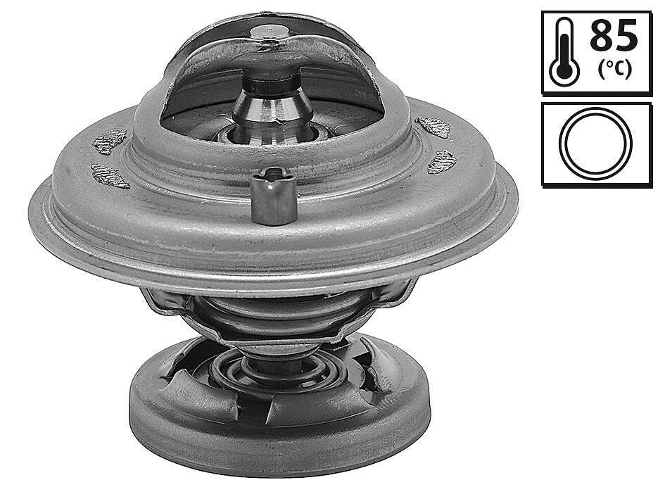 Thermostat d'eau (Calorstat) VALEO ref. 819970